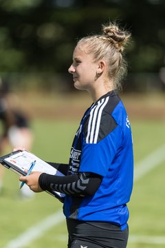 Bild 564 - DM wU18